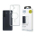 Etui do telefonów 3mk Armor MagCase do Samsung Galaxy S26+
